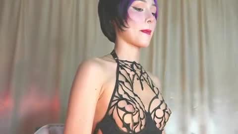 hirarigatito online show from July 2026 04:37:01 AM