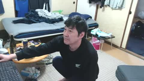 Snapshot of hiro110 chatting on March 2026 11:19:02 PM hiro110 online show from March 2026 11:19:02 PM