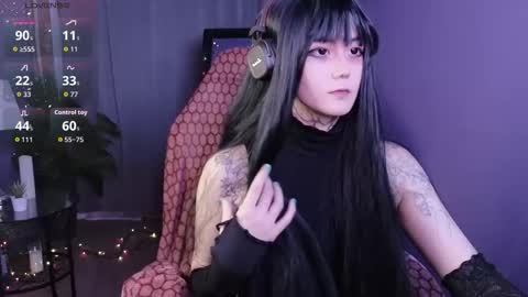 Snapshot of hiro_ryota chatting on March 2026 04:12:02 PM Hiro Ryota online show from March 2026 04:12:02 PM