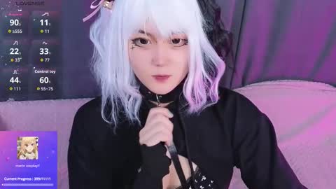 Snapshot of hiro_ryota chatting on March 2026 04:02:01 PM Hiro Ryota online show from March 2026 04:02:01 PM