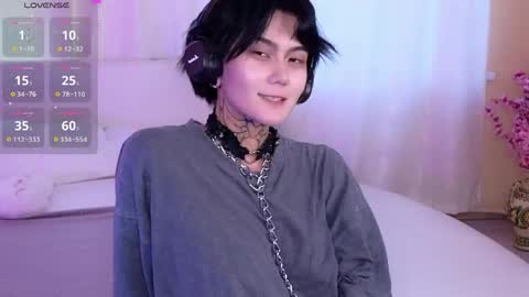 Snapshot of hiro_ryota chatting on May 2026 04:11:01 PM Hiro Ryota online show from May 2026 04:11:01 PM