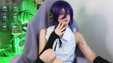 Snapshot of hiro_ryota chatting on May 2026 04:57:02 PM Hiro Ryota online show from May 2026 04:57:02 PM
