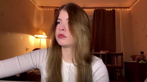 I am Amy ntmu Lets hit 10 Thumbs Up together online show from February 2026 07:34:01 PM