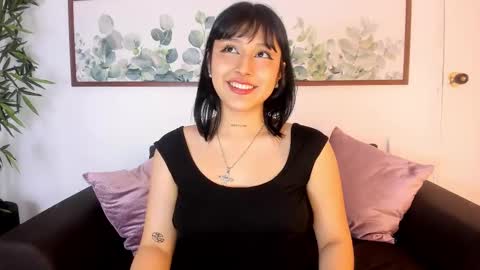  Hiromi online show from December 2024 08:36:01 AM