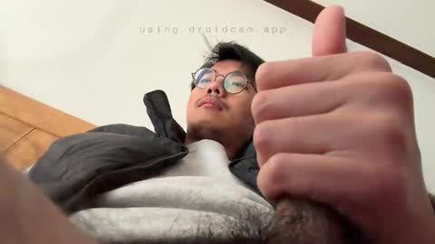 Taick online show from January 2026 07:24:02 AM