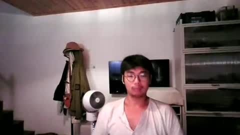 Taick online show from June 2026 03:23:01 PM