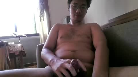 Taick online show from July 2026 10:49:02 PM