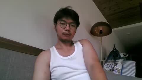 Taick online show from July 2026 11:01:02 PM