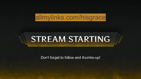 King E   Your fav muscle stud online show from December 2024 02:32:02 AM