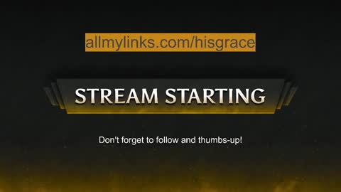 King E   Your fav muscle stud online show from March 2025 05:17:02 PM