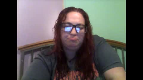 Snapshot of hisandhers428 chatting on April 2026 09:37:02 PM Hisandhers428 online show from April 2026 09:37:02 PM