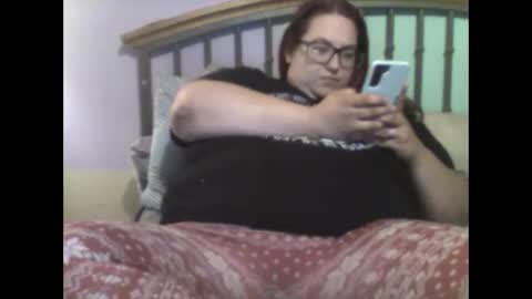 Snapshot of hisandhers428 chatting on April 2026 02:00:02 PM Hisandhers428 online show from April 2026 02:00:02 PM