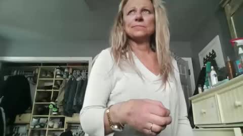 hisbadhabit40 online show from February 2026 05:39:02 PM