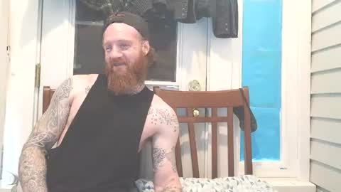 HisNHersTemptation online show from May 2026 06:26:02 PM