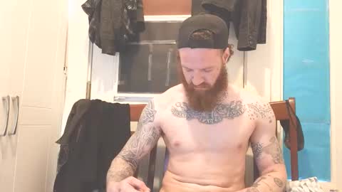 HisNHersTemptation online show from May 2026 08:38:01 PM