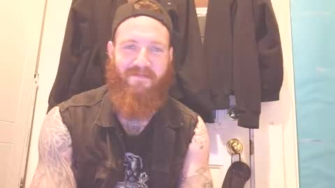 HisNHersTemptation online show from May 2026 12:59:01 AM