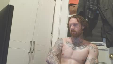 HisNHersTemptation online show from June 2026 12:46:02 AM