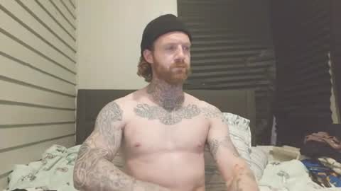 HisNHersTemptation online show from June 2026 02:34:02 AM