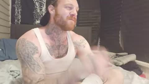 HisNHersTemptation online show from June 2026 05:10:01 AM