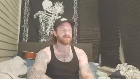 HisNHersTemptation online show from June 2026 02:28:01 AM