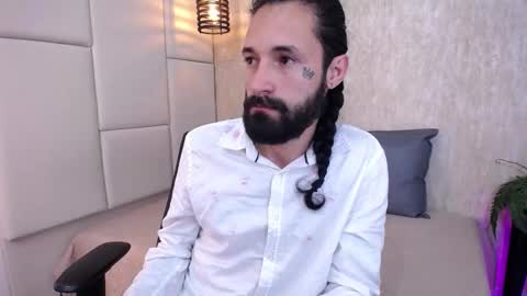 Hisoka online show from March 2026 04:13:01 PM