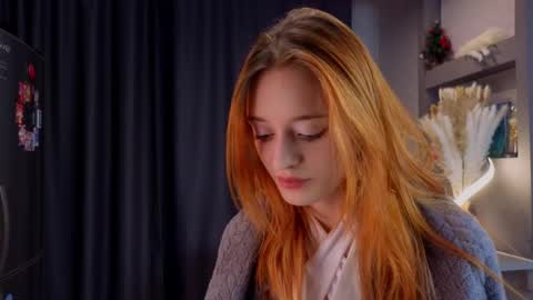 Ella online show from February 2025 02:28:02 AM