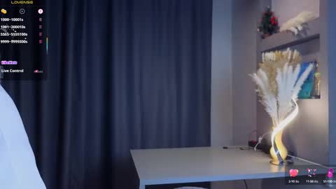 Ella online show from February 2025 03:55:02 AM