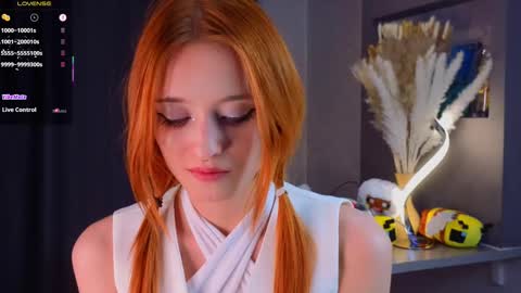 Ella online show from March 2025 09:18:02 AM