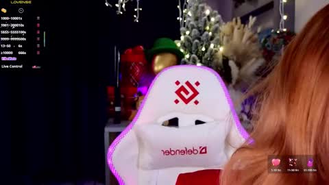 Ella online show from February 2026 06:36:02 PM