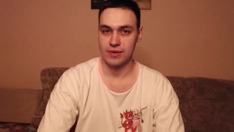 Hisoka online show from January 2026 02:16:02 AM