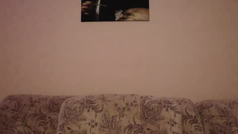 Hisoka online show from February 2026 01:09:02 AM