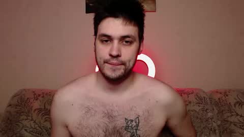 Hisoka online show from May 2026 04:46:01 PM