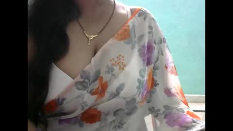 hisslust online show from October 2025 06:29:01 PM