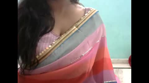 hisslust online show from February 2026 06:42:01 PM