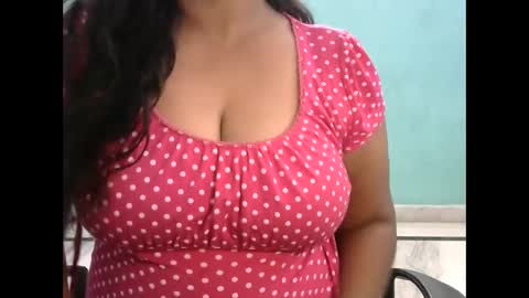 hisslust online show from April 2026 12:34:02 PM