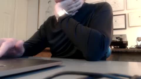 Snapshot of histrionical1 chatting on May 2026 03:08:02 PM histrionical1 online show from May 2026 03:08:02 PM