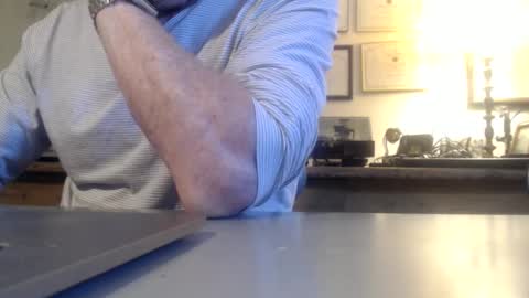 Snapshot of histrionical1 chatting on June 2026 01:27:01 PM histrionical1 online show from June 2026 01:27:01 PM
