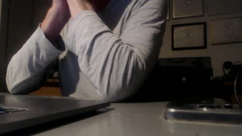 Snapshot of histrionical1 chatting on June 2026 08:40:02 AM histrionical1 online show from June 2026 08:40:02 AM