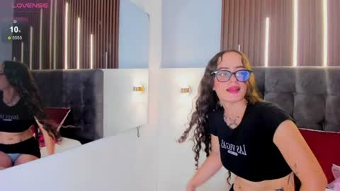 Snapshot of hitana_tattoo chatting on June 2026 05:45:01 PM .. HITANA .. online show from June 2026 05:45:01 PM