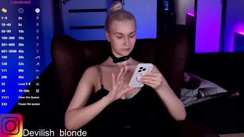 Mary online show from March 2026 06:57:01 PM