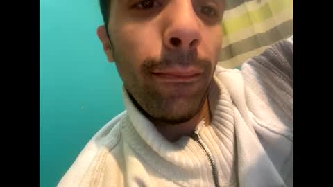 Snapshot of hitherebby69 chatting on December 2024 07:57:02 PM hitherebby69 online show from December 2024 07:57:02 PM