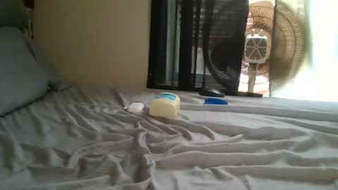 Snapshot of hitmanquan chatting on December 2024 04:29:02 PM HitmanQuan online show from December 2024 04:29:02 PM