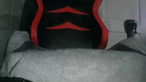 Snapshot of hitmanquan chatting on October 2025 08:04:01 PM HitmanQuan online show from October 2025 08:04:01 PM