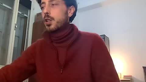 hitmenoww online show from February 2025 05:30:02 PM