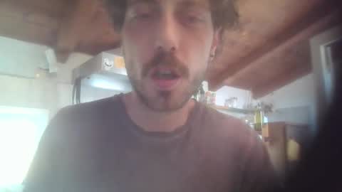 hitmenoww online show from May 2026 09:38:02 AM