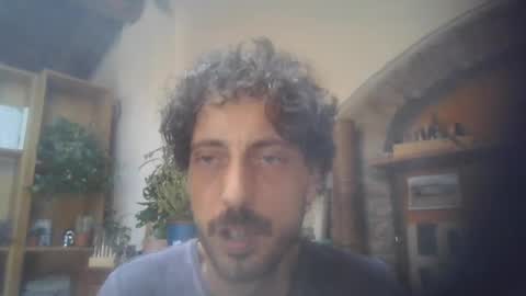 hitmenoww online show from August 2026 10:17:01 AM