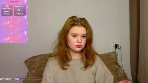 Dina online show from February 2026 02:32:02 AM