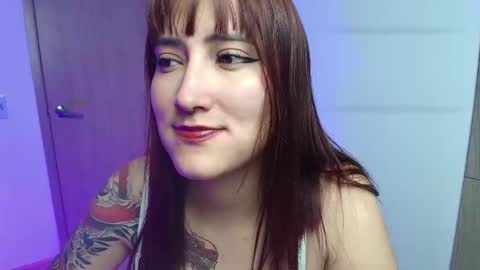 Snapshot of hitomi_arata chatting on March 2026 11:55:01 PM Hitomi Arata online show from March 2026 11:55:01 PM