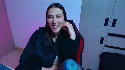 Snapshot of hitomi_arata chatting on April 2026 02:51:02 AM Hitomi Arata online show from April 2026 02:51:02 AM