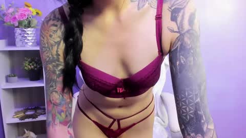 Snapshot of hiyakasudere chatting on February 2025 06:40:02 PM hiyakasudere online show from February 2025 06:40:02 PM